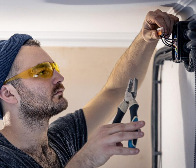 5 Consejos Clave para Reducir tu Factura de Luz este Año
